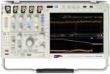 DPO4BND  Test & Measurement
