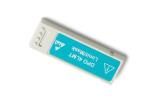 DPO4LMT  Test & Measurement
