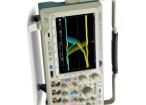 MDO3024 Benchtop Oscilloscopes