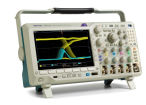 MDO3052 electronic component of Tektronix