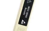 MDO3BND Test Accessories - Other