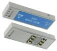 MDO3USB  Test & Measurement