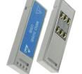 MDO3USB Benchtop Oscilloscopes