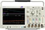 MDO4024C electronic component of Tektronix