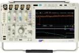 MDO4034C  Test & Measurement