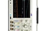MDO4034C Benchtop Oscilloscopes