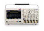 MSO2002B electronic component of Tektronix