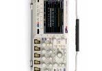 MSO2014B Benchtop Oscilloscopes