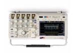 MSO2024B  Test & Measurement