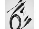 P2221 Test Probes
