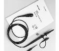 P3010 Test Probes