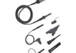 P5100A Test Probes