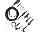 P5122 Test Probes