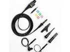 P5150 Test Probes
