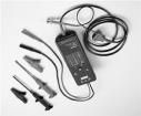 P5200A  Test & Measurement