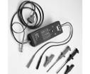 P5200A Test Probes