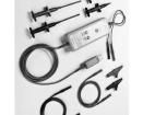 P5205A Test Probes