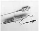 P6015A  Test & Measurement