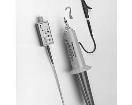 P6015A Test Probes