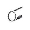 P6021A Test Probes