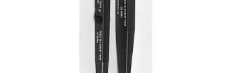 P6022 Test Probes
