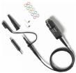 P6139B  Test & Measurement