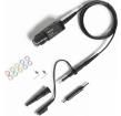 P6139B Test Probes