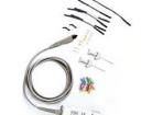 P6243 Test Probes
