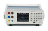 PA1000 electronic component of Tektronix