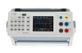 PA1000  Test & Measurement