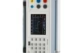 PA1000 Power Analysers