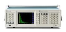 PA3000 3CH electronic component of Tektronix