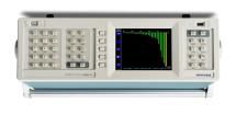 PA3000 1CH  Test & Measurement
