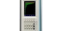 PA3000 1CH Power Analysers