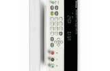 PWS2326 Benchtop Power Supplies