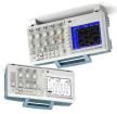 RM2000B  Test & Measurement