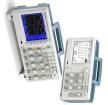 RM2000B Test Accessories - Other