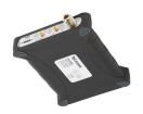 RSA306B  Test & Measurement