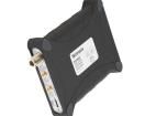 RSA306B Spectrum Analysers
