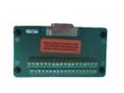 STP-36  Test & Measurement