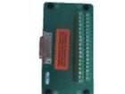 STP-36 Test Accessories - Other