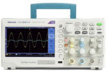 TBS1052B-EDU electronic component of Tektronix