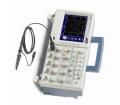 TBS1104 Benchtop Oscilloscopes