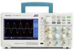 TBS1152B-EDU electronic component of Tektronix