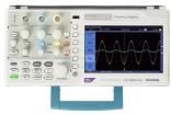 TBS1152B-EDU  Test & Measurement