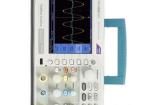 TBS1152B-EDU Benchtop Oscilloscopes