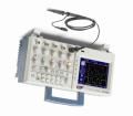 TBS1154  Test & Measurement