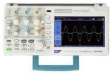 TBS1202B  Test & Measurement