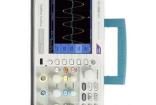 TBS1202B Benchtop Oscilloscopes