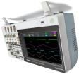 TBS2074  Test & Measurement